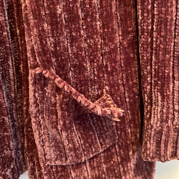 Cozy cardigan - Picture 4 of 5